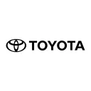 toyota.com.co