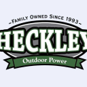 heckleyoutdoor.com