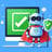 cleanupmalware.com