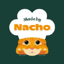 madebynacho.com