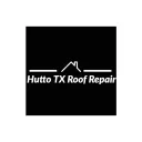huttotxroofrepair.com