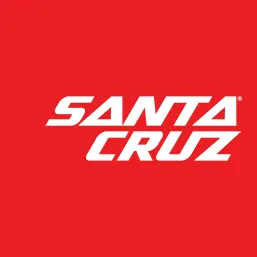 santacruzbicycles.com