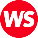 windsurf.co.uk