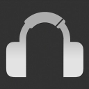 audiodeluxe.com