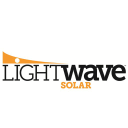 lightwavesolar.com