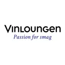 vinloungen.dk