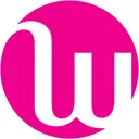womanwithin.com