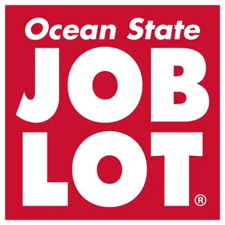 oceanstatejoblot.com