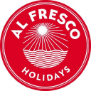 alfresco-holidays.com