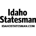 idahostatesman.com
