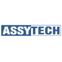 assy.tech