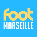 footmarseille.com