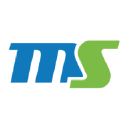 ms-electronics.de