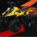 powersports360.com