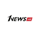 1news.az