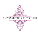 cosmeticscorner.co.uk