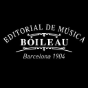 boileau-music.com