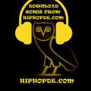 hiphop.de