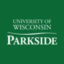uwp.edu