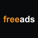freeads.co.uk