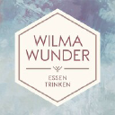wilma-wunder.de