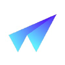 webernetic-family.com