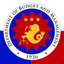 dbm.gov.ph