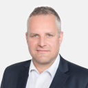 foehlisch.com