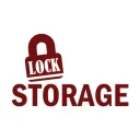 lock-storage.com