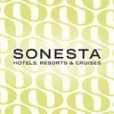 sonesta.com