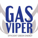 gasviper.co.za
