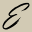 eastwardagency.com