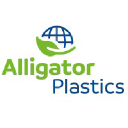 alligator-plastics.com