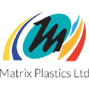 matrix-plastics.co.uk