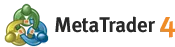 metatrader4.com