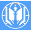 spb.doctor