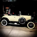 newinsbayshoreford.com