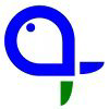 aquapro2000.de