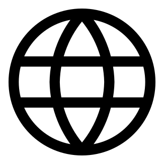 smartproxy.com