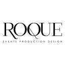 roqueevents.com
