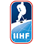 iihf.tv