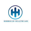 hobrough-healthcare.com