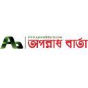 aporadhbarta.com