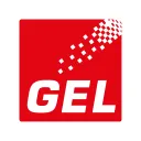 gel-express.de