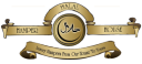 halalhamperhouse.net