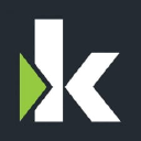 k12.va.us