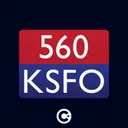 ksfo.com