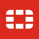 fortinet.net
