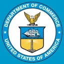 commerce.gov