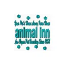 animalinnlv.com